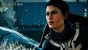 Dragon Age: Inquisition - Tipps zur Wahl der neuen Göttlichen. (6)