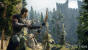Dragon Age Inquisition - Alle 15 Asarien-Rätsel der Sternenbilder gelöst
