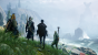 Platz 1: <strong>Dragon Age: Inquisition</strong> - 12,96 Prozent der Stimmen.