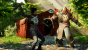 Dragon Age Inquisition - Alle Begleiter im neuen Rollenspiel finden - Video-Lösung