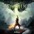 <strong>Der Soundtrack</strong> - Komponist Inon Zur lieferte bei Dragon Age: Origins einen meisterhaften Fantasy-Soundtrack. Beim Nachfolger lies der namhafte Musiker, der auch für die Musikuntermalung in Champions of Norrath, Everquest 2, Fallout 3 und Crysis verantwortlich zeichnete, jedoch stark nach. Monoton, wenig markant und mit zwei Pop-Anleihen teils unpassend lässt sich der Soundtrack von Dragon Age 2 beschreiben. Komponist Trevor Morris leistete für Dragon Age: Inquisition jedoch wieder ganze Arbeit und zeigt sich als würdiger Nachfolger. Tipp: Lauscht auch den Barden in den Tavernen!