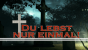 Du lebst nur einmal! - Diese Spiele setzen auf Perma Death.