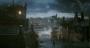 Die Stadt Dunwall aus <strong>Dishonored </strong>ist nach der Dezimierung der Bevölkerung durch die Seuche zu einem Ort voller Chaos geworden. Zwar versucht die Regierung durch Sperrstunden dem Chaos Einhalt zu gebieten, doch die Diebesbanden ziehen stetig umher.