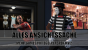 GTA 5 mit Ego-Perspektive - Diese Games würden wir auch gern aus der First-Person-Ansicht erleben.