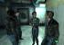 Die Tunnel Snakes aus <strong>Fallout 3</strong> sind vielleicht nicht unbedingt für ihre großartigen Taten oder ihre atemberaubenden Fähigkeiten bekannt, aber Kultstatus haben sie innerhalb der Fans dennoch erlangt. Die Bande aus Vault 101 macht gleich zu Beginn mit Lederjacke, Schmalztolle und großem Mundwerk auf sich aufmerksam: Tunnel Snakes Rule!