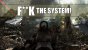 <strong>Special-Autor-Simulator</strong> - Von der zähen, aber spannenden Themenfindung über die Bildersuche im System voller Screenshots von Skyrim-Nacktmods bin hin zum Tippen des Textes, den nur wenige lesen, ist der Special-Autor-Simulator vor allem ein Motivations- und Ausdauer-Test.