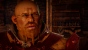 Dragon Age: Inquisition im Test - Dank des großzügigen Editors könnt ihr euren Hauptcharakter sehr detailliert gestalten.