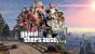 Unser FAQ zu GTA 5 beantwortet wichtige Fragen zur PS4- und Xbox One-Umsetzung.