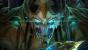 Vorbesteller von StarCraft 2: Legacy of the Void erhalten sofortigen Zugriff auf den spielbaren Prolog.