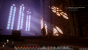 Dragon Age: Inquisition im Test - Der Thronraum der Himmelsfeste ist wunderschön ausgeleuchtet.