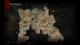 Dragon Age: Inquisition im Test - Die Questgebiete sind gespickt mit interessanten Locations. Was fehlt, ist eine Notizfunktion für eigene Angaben.