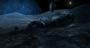 Mass Effect 4: Konzeptzeichnungen des Rollenspiels. (6)
