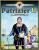 Patrizier 2: Geld und Macht