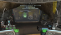 In <strong>Star Wars: Republic Commando</strong> befinden wir uns zeitlich gesehen zwischen den Episoden II und III und kämpfen dabei als ein Mitglied einer Spezialsoldateneinheit im Klonkrieg.