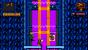 In der Retro-Reizüberflutung <strong>Retro City Rampage DX</strong> stehlen wir Autos, schnappen uns Waffen und stiften eben eine ganze Menge Chaos.