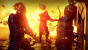 Dragon Age: Inquisition im Test - Schicke Effekte, dank Frostbite 3-Engine.