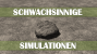 Diese Simulationen fehlen noch auf dem Videospiel-Markt!