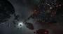 <strong>Star Citizen</strong> macht Fortschritte. Angesichts der massiven Anzahl an geplanten Inhalten des Crowdfunding-Erfolgs, der weit über 70 Millionen Dollar generierte, kann die Fertigstellung jedoch noch eine Weile dauern. Vor 2016 wird die fertige Version nicht erscheinen, tendenziell könnte Star Citizen gar noch später veröffentlicht werden.