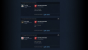 <strong>User-Reviews</strong> mit dürftigem Inhalt an Informationen oder verständlicher Kritik finden sich überall, vor allem auf Steam, Metacritic und anderen Institutionen dieser Art. Aus jedweden Gründen wird in der Regel das schlechteste Fazit vergeben, oft ohne ausreichende Begründung oder Referenzen, etwa der Spielzeit. Damit ist niemandem geholfen. Kritik formulieren müssen viele noch üben.
