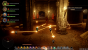 Dragon Age: Inquisition im Test - Mithilfe der Taktik-Kamera könnt ihr eure Charaktere individuell befehligen und steuern. Das klappt bis auf die mitunter fummelige Kamera ganz gut mit Maus und Tastatur.