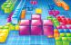 Die Story von Tetris soll so komplex sein, dass sie nicht in einen einzelnen Film passt...