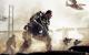 <strong>Call of Duty</strong> - Dem Online-Shooter ist auch nach Jahren ungebrochener Erfolg vergönnt und Hardcore-Fans der Activision-Reihe leben nach einem Kalender, der die Tage bis zum neuen Call of Duty zählt. Dieser besteht in der Regel auch aus 365 Sonnenaufgängen, plus/minus wenigen Tagen. Für Neueinsteiger wirken die Online-Lobbies wie die Kinderschar einer radikalen Sekte. Wer von Battlefield spricht, wird zudem als Ketzer gebrandmarkt.