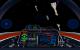 <strong>Star Wars: X-Wing</strong> und <strong>Star Wars: Tie Fighter</strong> gehören beide zur der X-Wing-Reihe und setzten Standards im Bereich der Action-3D-Grafik. In der Rolle eines Piloten kämpfen wir im einen Spiel auf Seiten der Rebellenallianz und im anderen auf Seiten des Imperiums.