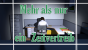 Nicht nur ein Zeitvertreib! - Diese Games rufen nützliche Fähigkeiten in uns hervor.