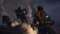 Evolve - Fallensteller-Guide im Video - Unsere Tipps zur Trapper-Klasse in der Video-Lösung