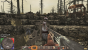 7 Days to Die