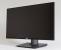Asus PG278Q