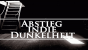 Abstieg in die Dunkelheit - In diesen Kellern packt uns das nackte Grauen.