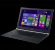 Acer Aspire V Nitro VN7 591G