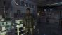 Platz 6: <strong>Alien: Isolation</strong> - 2,44 Prozent der Stimmen.