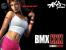  BMX XXX ist wohl das umstritteste Trendsport Spiel aller Zeiten und das nicht nur wegen der bescheidenen Technik, sondern vielmehr wegen den vielen schlüpfrigen Szenen des Spiels.