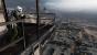 Operation Firestorm bekam ebenfalls ein Remake in Battlefield 4. Auch in Battlefield 6 wird es eine Neuauflage geben.&nbsp;