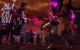 Saints Row Gat Out of Hell Cheats zum Standalone Addon (2)