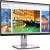 Dell UltraSharp U2515H
