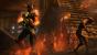 Saints Row Gat Out of Hell Cheats zum Standalone Addon (3)