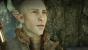Solas