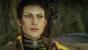 Cassandra Pentaghast