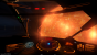 Elite: Dangerous - Gewaltige Sonnen stellen ein beeindruckendes Schauspiel dar. Wer hier zu lange verweilt, muss mit Hitzeschäden rechnen.