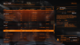 Elite: Dangerous - Der Handelsbildschirm bietet zwar Infos zu Angebot und Nachfrage, doch fehlt leider die Möglichkeit, Preise abzuspeichern.