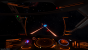 Elite: Dangerous - Die Weltraumsimulation von Elite-Schöpfer David Braben im Vortest.