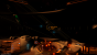 Elite: Dangerous - Die Weltraumsimulation von Elite-Schöpfer David Braben im Vortest.