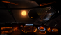 Elite: Dangerous - Kurz vor Release checken wir ausführlich die aktuelle Vorabversion.