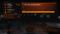 Elite: Dangerous - Die Weltraumsimulation von Elite-Schöpfer David Braben im Vortest.