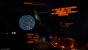 Elite: Dangerous - Die Weltraumsimulation von Elite-Schöpfer David Braben im Vortest.