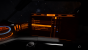 Elite: Dangerous - Verschiedene Waffen und Module lassen sich in Feuergruppen organisieren.