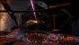 Elite: Dangerous - Als Miner benötigt ihr einen Abbaulaser.